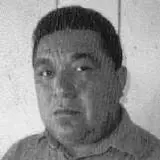 Foto de José Juraci Linhares de Lima