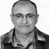 Foto de Francisco Chaves Franco