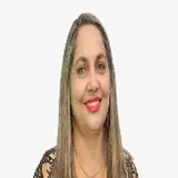 Foto de Edilma Alves