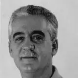 Foto de Itamar Cardoso do Nascimento