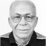 Foto de João Gomes da Silva