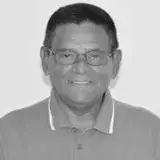 Foto de Jose Ribamar Ferreira Lima