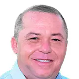Foto de Francisco Eduardo Oliveira Silva