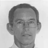Foto de Raimundo Monteiro dos Santos