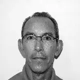 Foto de Raimundo Nogueira Monteiro dos Santos