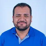 Foto de Joãozinho Batista