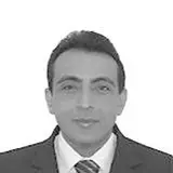 Foto de Dr. Ronaldo Lopes