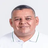 Foto de Normando Riachão