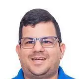 Foto de Xoro Pardal