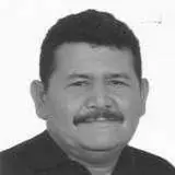Foto de Roberto Pina Oliveira
