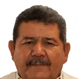 Foto de Roberto Pina Oliveira