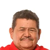 Foto de Roberto Pina Oliveira