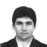 Foto de Jose Alves Feitosa Oliveira