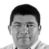 Foto de Raimundo Nonato Rodrigues Pereira