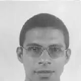 Foto de Evaldo Cunha