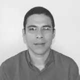Foto de Evaldo Cunha