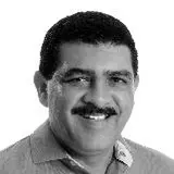 Foto de Salvador Chamon Sobrinho