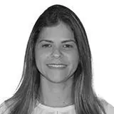 Foto de Katiane Cunha