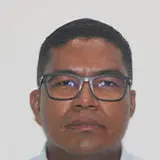 Foto de Artemes Oliveira