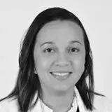Foto de Carmelina de Nazaré Monteiro da Costa
