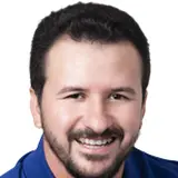 Foto de Marcos Tonheiro