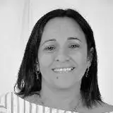 Foto de Eliene Nunes de Oliveira