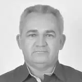 Foto de Valmir Climaco