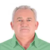 Foto de Valmir Climaco