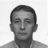 Foto de Benjamin Tasca