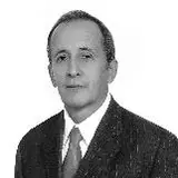 Foto de Benjamin Tasca