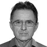 Foto de José Milesi