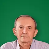 Foto de Benjamin Tasca