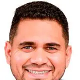 Foto de Wagno Godoy
