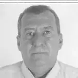 Foto de Carlos Augusto Veiga