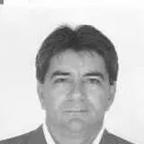 Foto de Raulien Queiroz