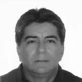 Foto de Raulien Queiroz