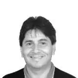 Foto de Raimundo Batista Santiago