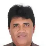 Foto de Valdo do Posto