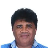 Foto de Valdo do Posto