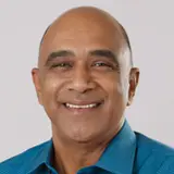 Foto de Itonir Tavares