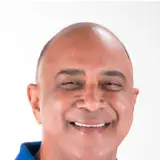 Foto de Itonir Tavares