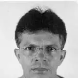 Foto de Henrique Costa