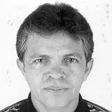 Foto de Henrique Costa