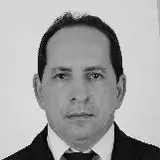 Foto de Marco Aurelio Dolzane do Couto
