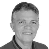 Foto de Manoel Henrique Gomes Costa