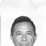 Foto de Norival Rodrigues Pimentel