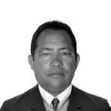 Foto de Amarildo Pinheiro