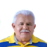 Foto de Alcides Abreu Barra