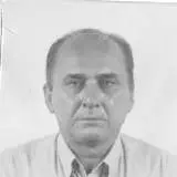 Foto de Antonio Saraiva