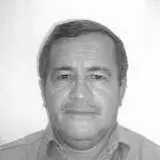 Foto de Chiquinho Braga